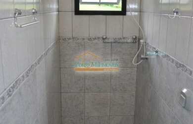 Imagem 6: SOBRADO com 3 dormitórios à venda com 159m² por R$ 539.000,00 no bairro Pilarzinho - CURIT