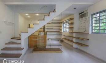 Imagem 2: Casa à venda em Sao Paulo