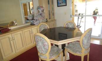 Imagem 6: SOBRADO com 3 dormitórios à venda com 216.65m² por R$ 885.000,00 no bairro Pilarzinho - CU