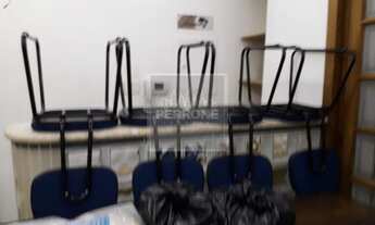 Imagem 3: Sobrado à venda - Belenzinho - SP!!