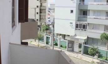 Imagem 15: CAXIAS DO SUL - Apartamento Padrão - SANTA CATARINA