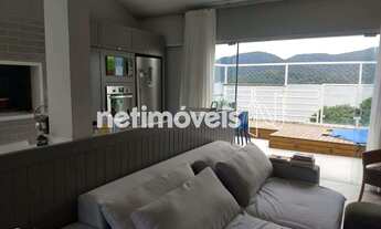 Imagem 3: Venda Cobertura Lagoa da Conceição Florianópolis