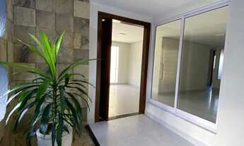 Imagem 3: Casa de condomínio para venda em Cidade Verde