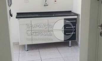 Imagem 4: SãO PAULO - Padrão - Butantã