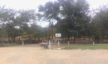 Imagem 2: Lote no Pampulha Tennis Residence