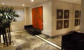 Imagem: Apartamento com 3 dormitórios, 170 m²