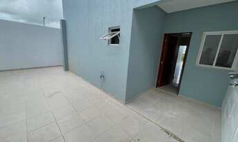 Imagem: Casa disponível em Condomínio fechado