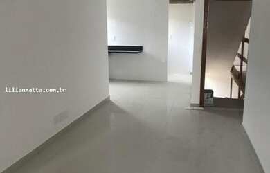 Imagem 3: Apartamento 2 Quartos para Venda em Juiz de Fora, Santa Catarina, 2 dormitórios, 1 suíte