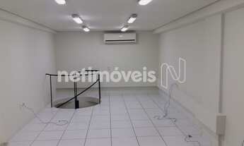 Imagem 4: Venda Sala Belvedere Belo Horizonte