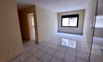 Imagem 3: CAXIAS DO SUL - Apartamento Padrão - PETRÓPOLIS