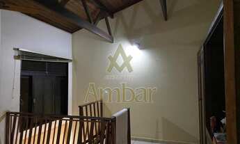 Imagem 5: Casa de Condomínio - Ribeirão Preto - Ribeirânia