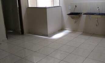 Imagem 3: Aluguel Kitnet metropolitana