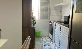 Imagem 6: Matinhos - Casa Padrão - Bom Retiro