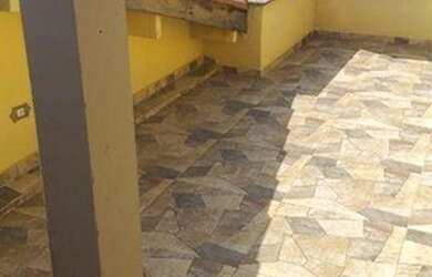 Imagem 4: Sobrado com 2 dormitórios à venda, 90 m² por R$ 700.000 - Vila Yara - Osasco/SP