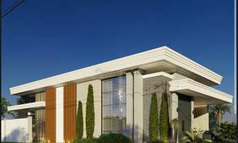 Imagem: Casa no Primor das Torres