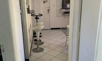 Imagem 4: Apto 2/4 lindíssimo em condomínio fechado