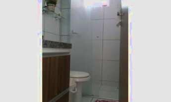 Imagem 7: Apartamento à venda, 3 quartos, 1 suíte, 1 vaga, Uruguai - Teresina/PI