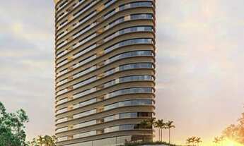 Imagem: Cobertura à venda, 4 quartos, 2 suítes