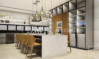 Imagem 2: RIO DE JANEIRO - Casa de Condomínio - BARRA DA TIJUCA