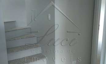 Imagem 5: TRIPLEX com 3 dormitórios à venda com 171m² por R$ 599.000,00 no bairro Boqueirão - CURITI