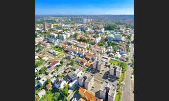 Imagem 4: APARTAMENTO com 2 dormitórios à venda com 87m² por R$ 309.900,00 no bairro Santa Cândida