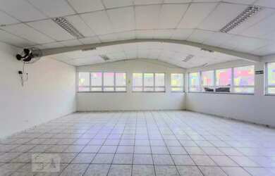 Imagem 6: Salao comercial na Av joao de Andrade 236 metros osasco
