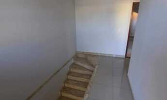 Imagem 7: Sobrado para venda com 160 metros quadrados com 3 quartos