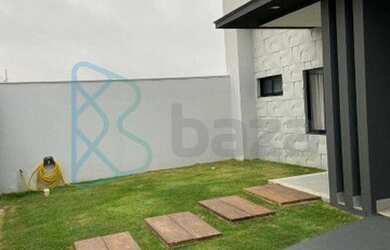 Imagem 13: Casa com 2 dormitórios à venda, 148 m² por R$ 850.000,00 - Residencial Riviera Suíça - Sin