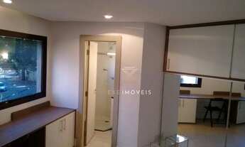 Imagem 6: Apartamento Residencial para venda e locação, Jardim Ampliação, São Paulo -