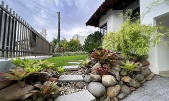 Imagem 5: Excelente casa no centro de Piçarras