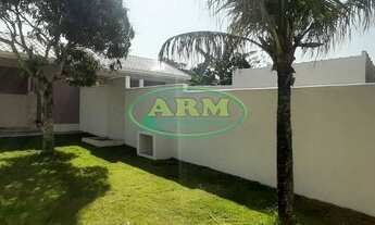 Imagem 15: Maricá - Casa Padrão - Itaipuaçú