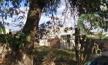 Imagem 6: Terreno à venda, 450 m² por R$ 120.000,00 - Parque Alves Branco II - Araruama/RJ