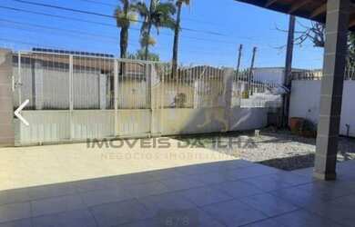 Imagem 3: Casa para Venda em Palhoça, Pachecos, 4 dormitórios, 3 banheiros, 2 vagas