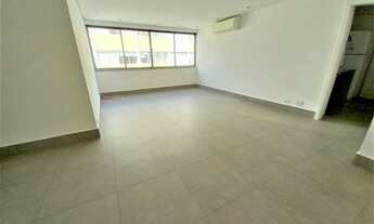 Imagem 2: Apartamento totalmente reformado e pronto para morar!!