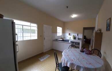 Imagem 6: Casa no Silop OPORTUNIDADE