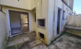 Imagem 6: Casa Condominio em Hípica