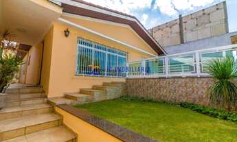 Imagem: CASA SÃO PAULO PARQUE MARIA HELENA