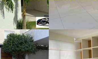 Imagem: Leo vende, bairro Sim 3 suítes, closet