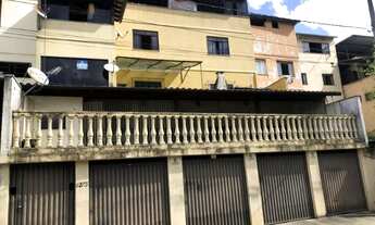 Imagem: APARTAMENTO JUIZ DE FORA SANTA LUZIA