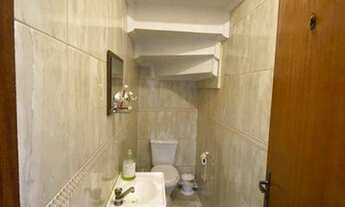 Imagem 6: Sobrado 3 dorm. e 3 vg por R$ 520.000 - Parque Continental I - Guarulhos/SP