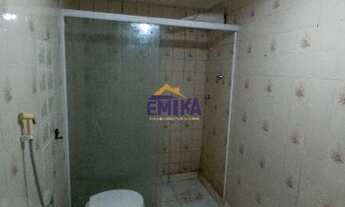 Imagem 2: Casa com 3 quarto(s) no bairro Jardim Primavera em Cuiabá - MT