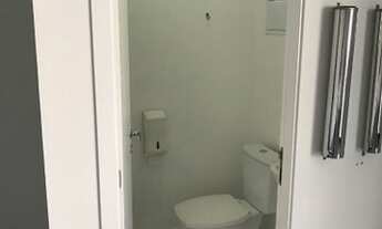 Imagem 5: SALA COMERCIAL HADOCK LOBO