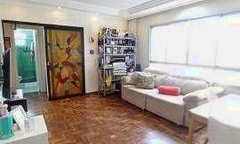 Imagem 2: Apartamento com 2 dormitórios à venda, 65 m² por R$ 449.000,00 - Vila Brasílio Machado - S