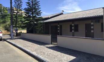 Imagem 3: Ótima casa no Centro de Barra Velha