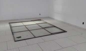 Imagem 2: PORTO ALEGRE - Loja/Salão - Vila Jardim