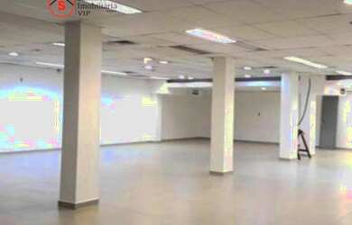 Imagem 2: LOCAÇÃO OU VENDA PREDIO COMERCIAL NA MOOCA COM VAGAS DE ESTACIONAMENTO NA FRENTE