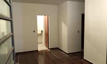 Imagem 7: Apartamento pr?ximo a cidade administrativa, 2 Quartos, 1 vaga de garagem, 50 M?