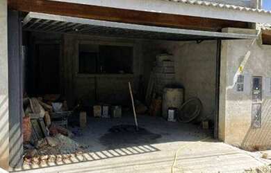 Imagem 2: Casa com 2 dormitórios à venda, 99 m² por R$ 430.000 - Jardim Brogotá - Atibaia/SP