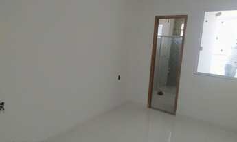 Imagem 7: Apartamento para venda com 115 metros quadrados com 3 quartos