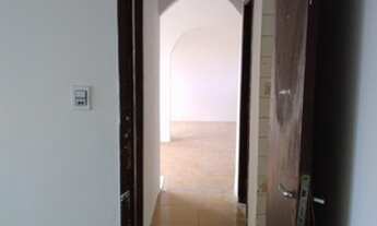 Imagem 3: Apartamento para venda com 53 metros quadrados com 3 quartos em Arraial do Retiro - Salvad